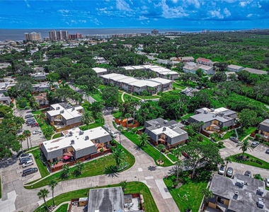 62 Cedar Dunes Drive - Photo Thumbnail 23
