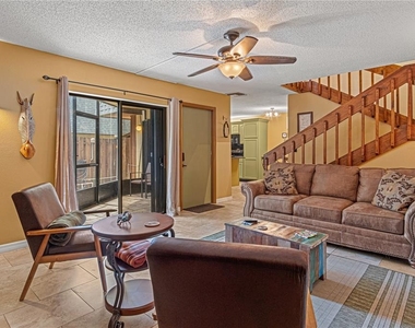 62 Cedar Dunes Drive - Photo Thumbnail 4