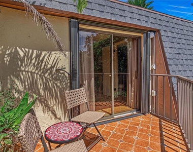 62 Cedar Dunes Drive - Photo Thumbnail 17