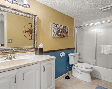62 Cedar Dunes Drive - Photo Thumbnail 12