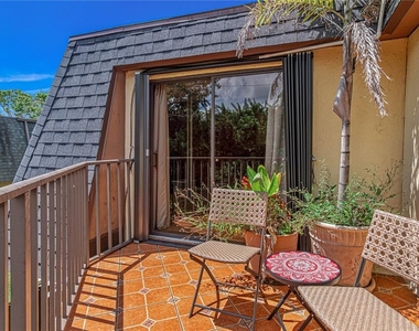 62 Cedar Dunes Drive - Photo Thumbnail 15
