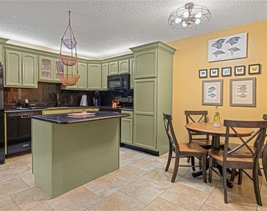 62 Cedar Dunes Drive - Photo Thumbnail 7