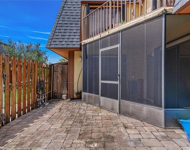 62 Cedar Dunes Drive - Photo Thumbnail 1