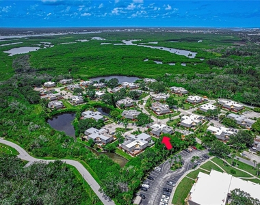 62 Cedar Dunes Drive - Photo Thumbnail 33