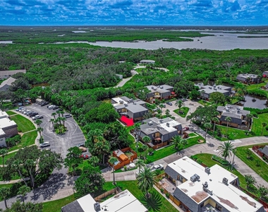 62 Cedar Dunes Drive - Photo Thumbnail 32