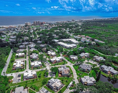 62 Cedar Dunes Drive - Photo Thumbnail 27