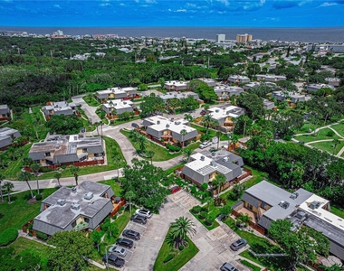 62 Cedar Dunes Drive - Photo Thumbnail 22