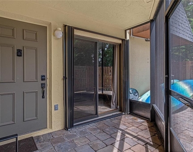 62 Cedar Dunes Drive - Photo Thumbnail 3