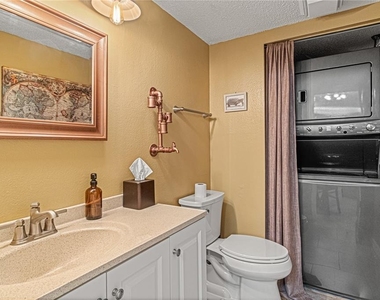 62 Cedar Dunes Drive - Photo Thumbnail 8