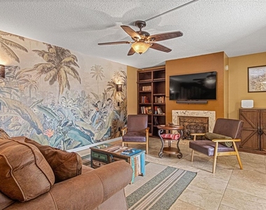 62 Cedar Dunes Drive - Photo Thumbnail 6