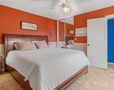 62 Cedar Dunes Drive - Photo Thumbnail 18