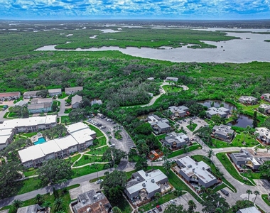 62 Cedar Dunes Drive - Photo Thumbnail 28