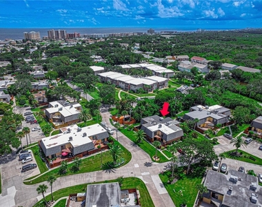 62 Cedar Dunes Drive - Photo Thumbnail 35