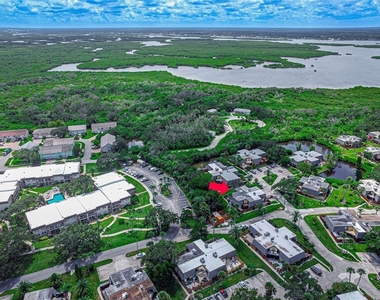 62 Cedar Dunes Drive - Photo Thumbnail 31
