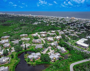 62 Cedar Dunes Drive - Photo Thumbnail 26