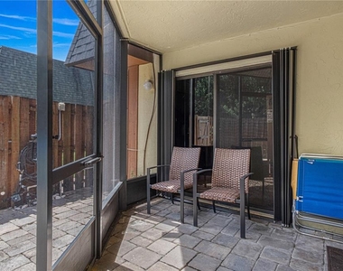 62 Cedar Dunes Drive - Photo Thumbnail 2