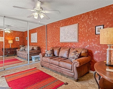 62 Cedar Dunes Drive - Photo Thumbnail 13