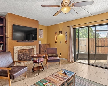 62 Cedar Dunes Drive - Photo Thumbnail 5