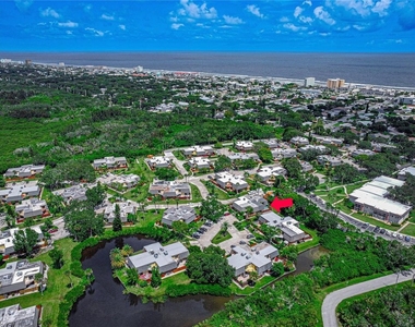 62 Cedar Dunes Drive - Photo Thumbnail 34