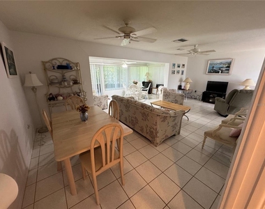 239 Hammock Terrace - Photo Thumbnail 4