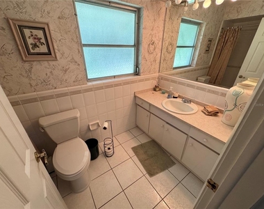 239 Hammock Terrace - Photo Thumbnail 10