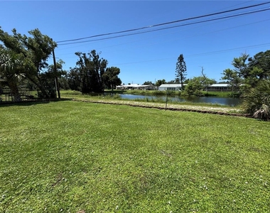 239 Hammock Terrace - Photo Thumbnail 12