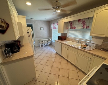 239 Hammock Terrace - Photo Thumbnail 3
