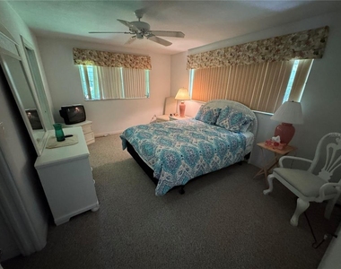239 Hammock Terrace - Photo Thumbnail 8