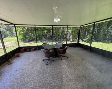 239 Hammock Terrace - Photo Thumbnail 6