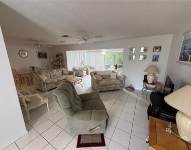 239 Hammock Terrace - Photo Thumbnail 1