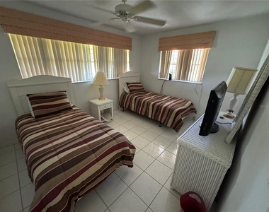 239 Hammock Terrace - Photo Thumbnail 11