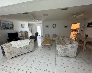 239 Hammock Terrace - Photo Thumbnail 7