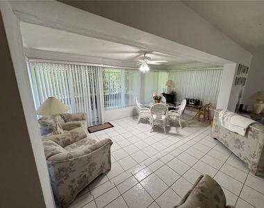 239 Hammock Terrace - Photo Thumbnail 5