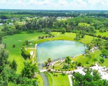 12113 Capilla Lane - Photo Thumbnail 29