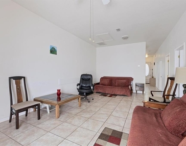 12113 Capilla Lane - Photo Thumbnail 12