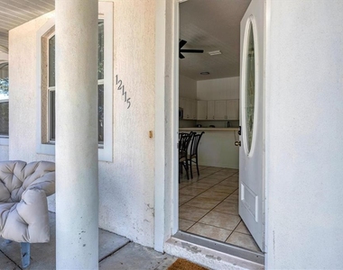 12113 Capilla Lane - Photo Thumbnail 43