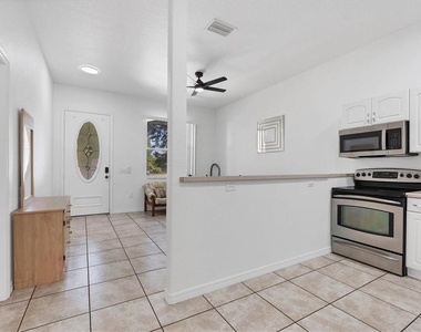 12113 Capilla Lane - Photo Thumbnail 51