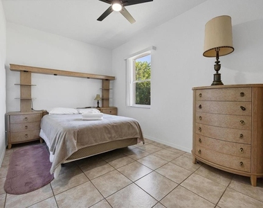 12113 Capilla Lane - Photo Thumbnail 56