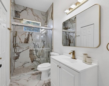 12113 Capilla Lane - Photo Thumbnail 55