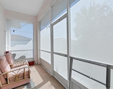 12113 Capilla Lane - Photo Thumbnail 24