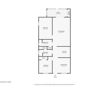 12113 Capilla Lane - Photo Thumbnail 62