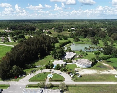 12113 Capilla Lane - Photo Thumbnail 31