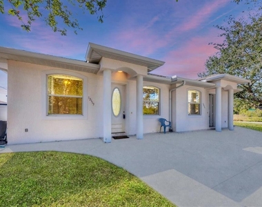 12113 Capilla Lane - Photo Thumbnail 1