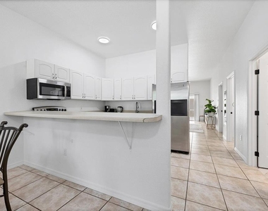 12113 Capilla Lane - Photo Thumbnail 49