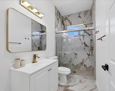 12113 Capilla Lane - Photo Thumbnail 57