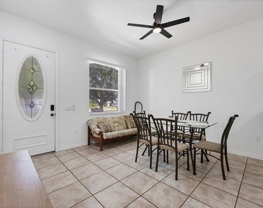 12113 Capilla Lane - Photo Thumbnail 52