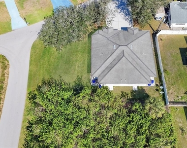 12113 Capilla Lane - Photo Thumbnail 61