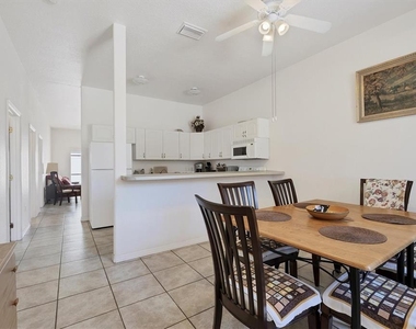 12113 Capilla Lane - Photo Thumbnail 19
