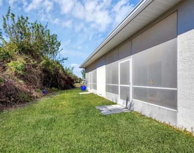 12113 Capilla Lane - Photo Thumbnail 25