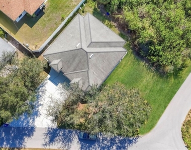 12113 Capilla Lane - Photo Thumbnail 60
